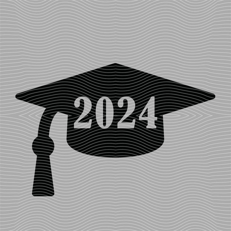 2025 graduation season-BY 169